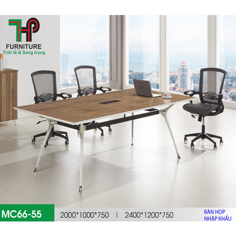 bàn ghế phòng họp (1)
