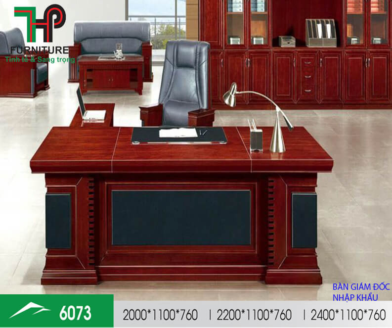 bàn giám đốc hiện đại (1)