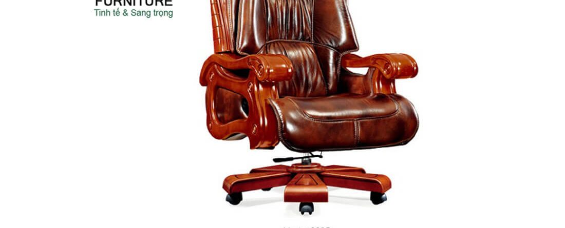 ghế-giám-đốc-ngã-lưng123