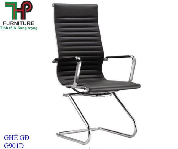 ghế văn phòng chân quỳ