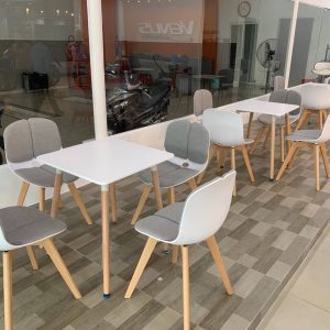 bán bàn ghế cafe