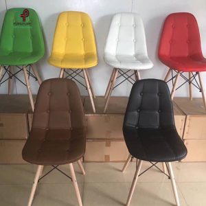 ghế ngồi giá rẻ (1)