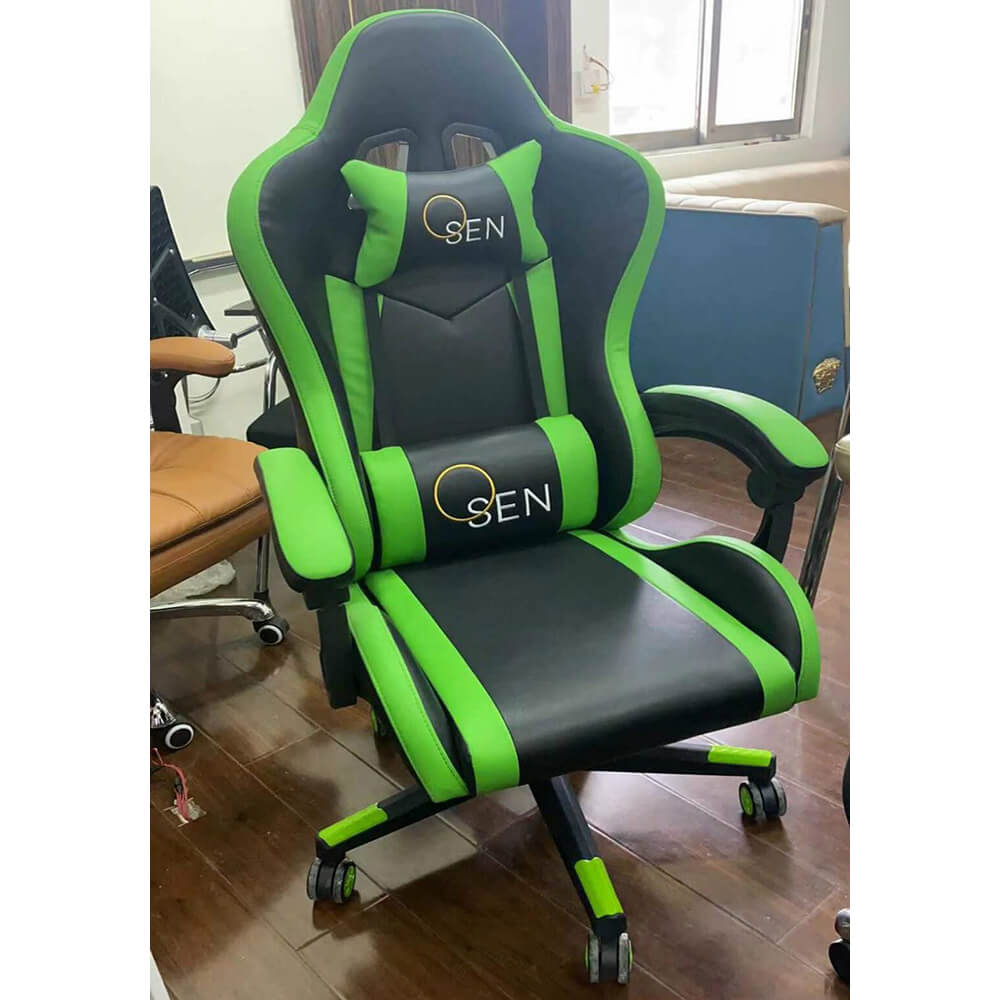 ghế game đẹp