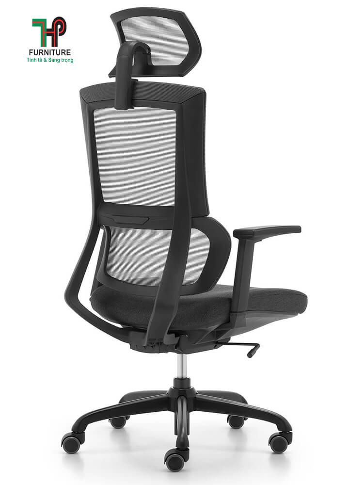 ghế lưới văn phòng (2)