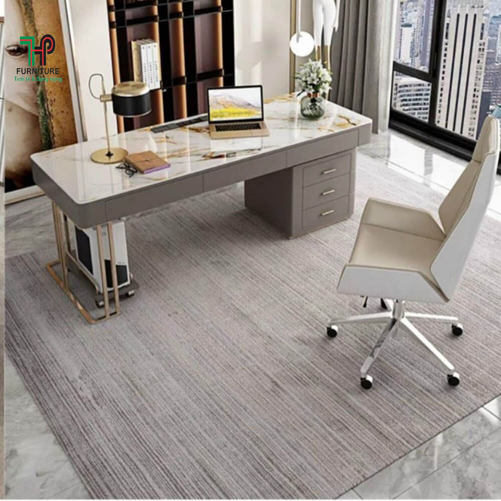 Bàn giám đốc mặt đá (1)