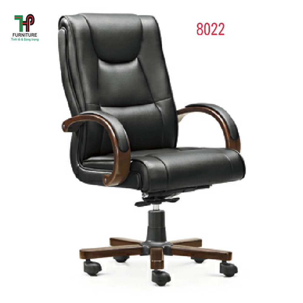 Ghế trưởng phòng giá rẻ
