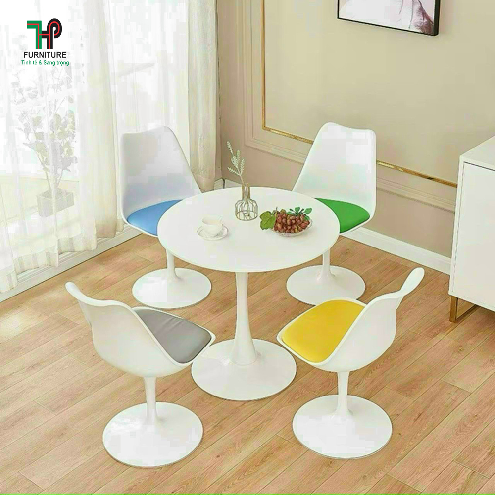 Bàn ghế phòng chờ