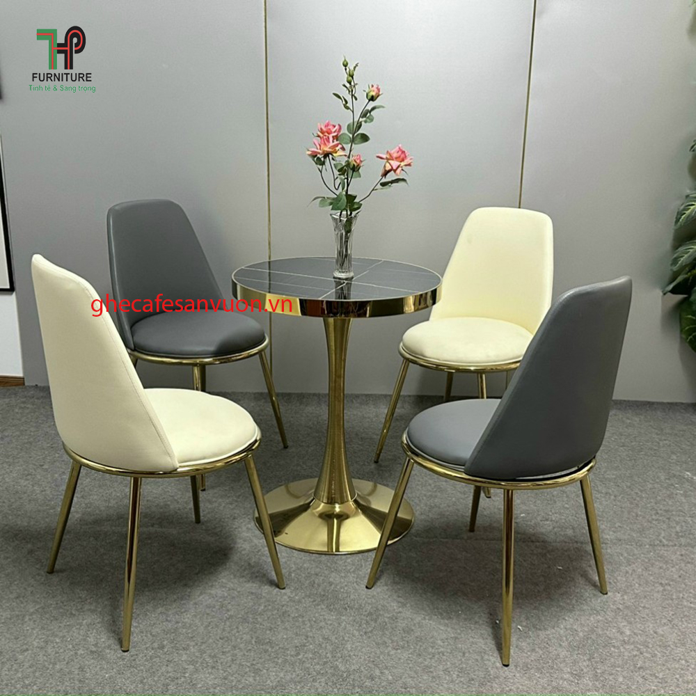 ban ghế tiếp khách