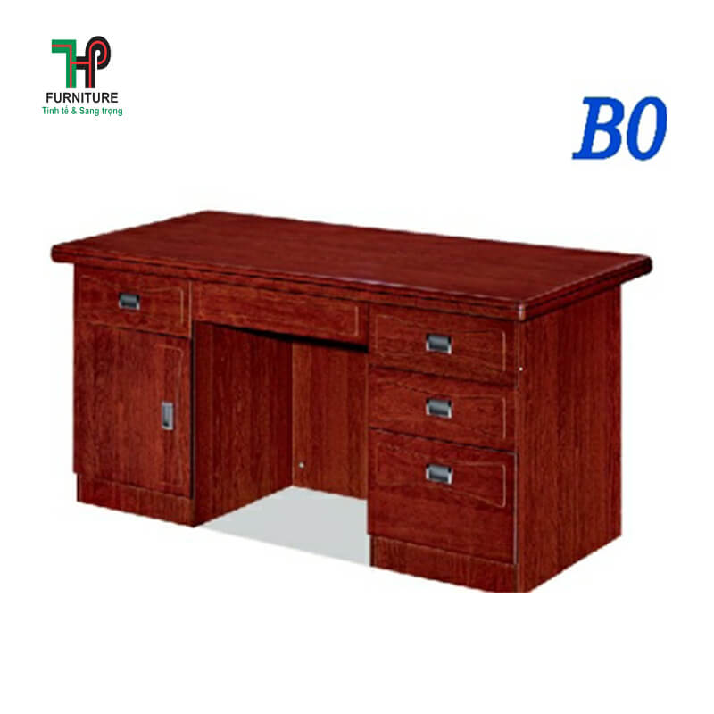 bàn ghế nhân viên văn phòng