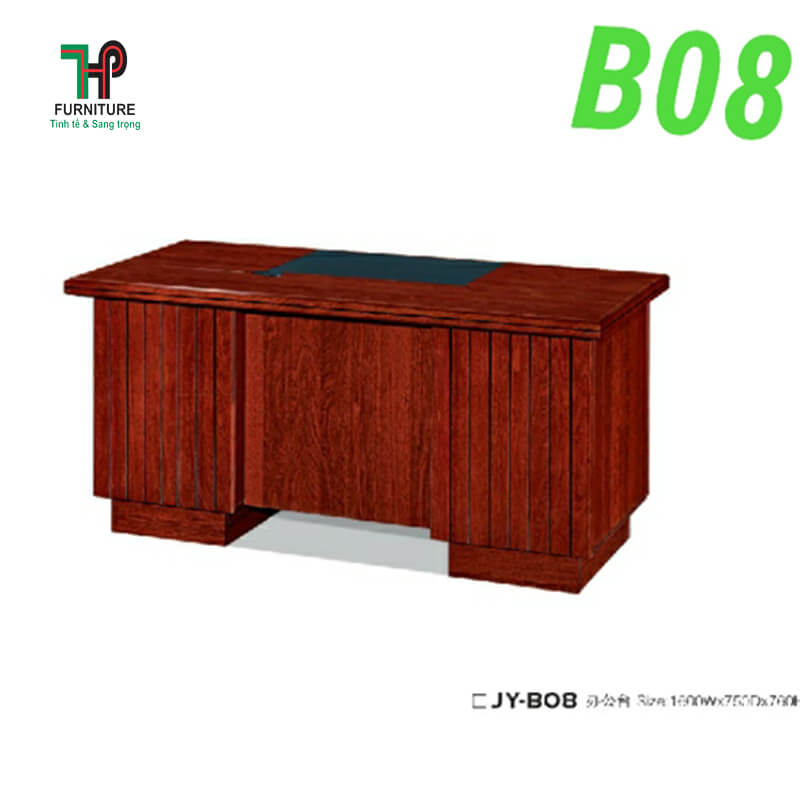 bàn ghế nhân viên